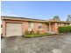 3/13-15 Carnation Avenue, Casula NSW 2170