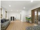 3/13-15 Carnation Avenue, Casula NSW 2170