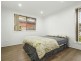 3/13-15 Carnation Avenue, Casula NSW 2170