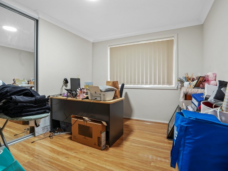 25 Feathertop Ave, Minto NSW 2566