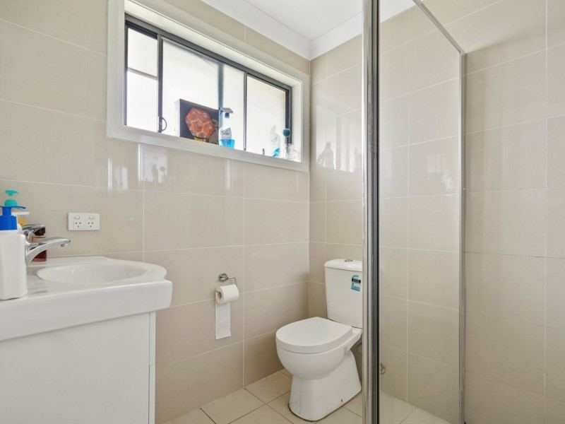 25 Feathertop Ave, Minto NSW 2566