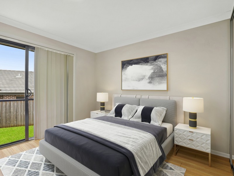 25 Feathertop Ave, Minto NSW 2566