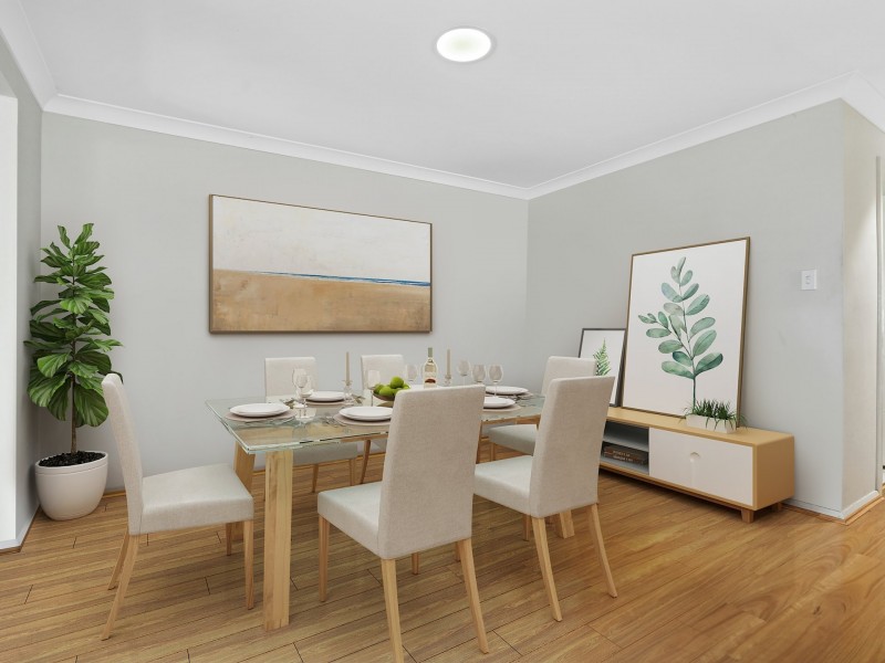 25 Feathertop Ave, Minto NSW 2566