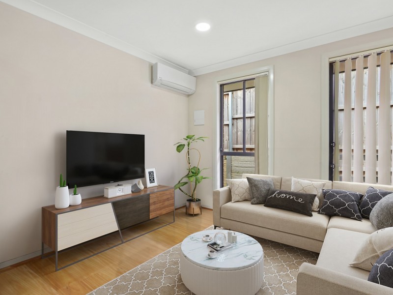 25 Feathertop Ave, Minto NSW 2566