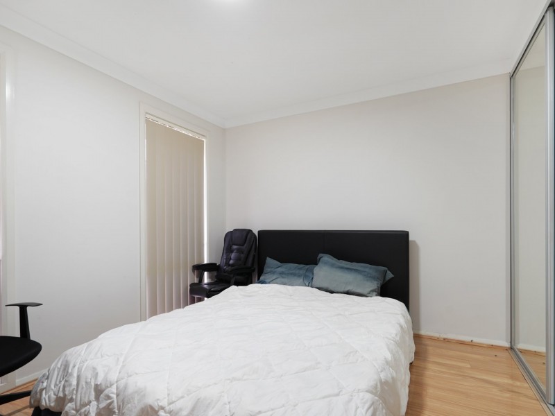 25 Feathertop Ave, Minto NSW 2566