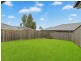 25 Feathertop Ave, Minto NSW 2566