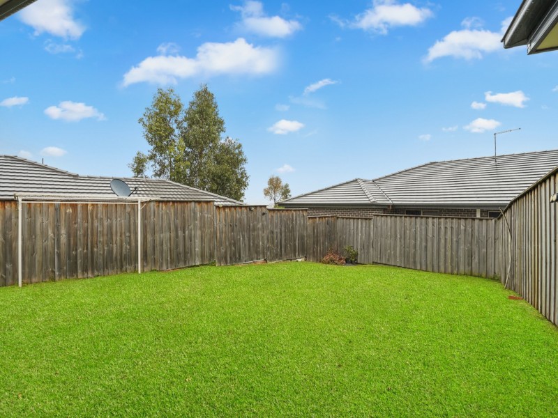25 Feathertop Ave, Minto NSW 2566
