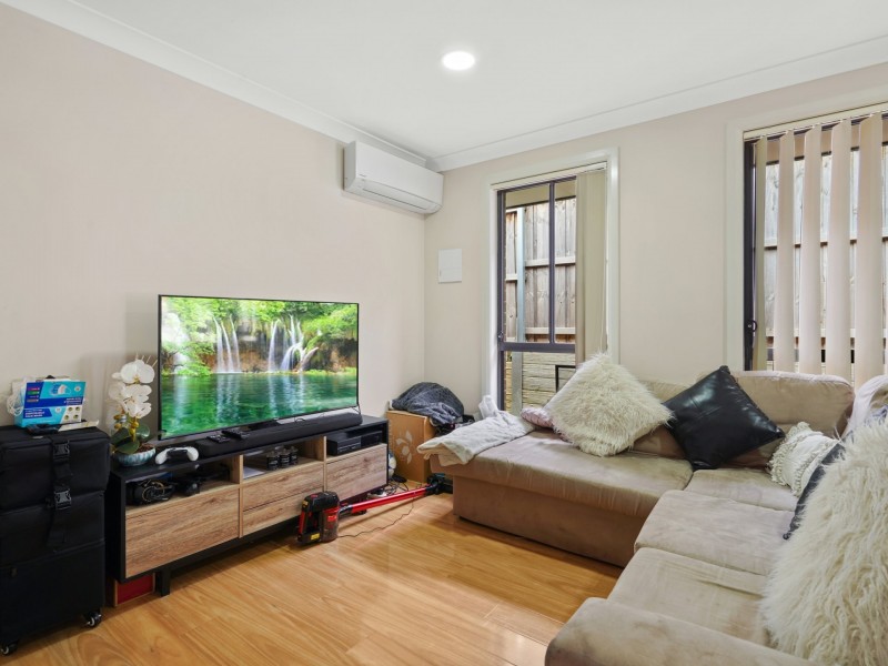 25 Feathertop Ave, Minto NSW 2566