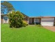 12 Stirling Place, Glenfield NSW 2167