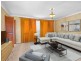 12 Stirling Place, Glenfield NSW 2167
