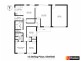 12 Stirling Place, Glenfield NSW 2167