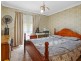 12 Stirling Place, Glenfield NSW 2167
