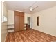 12 Stirling Place, Glenfield NSW 2167