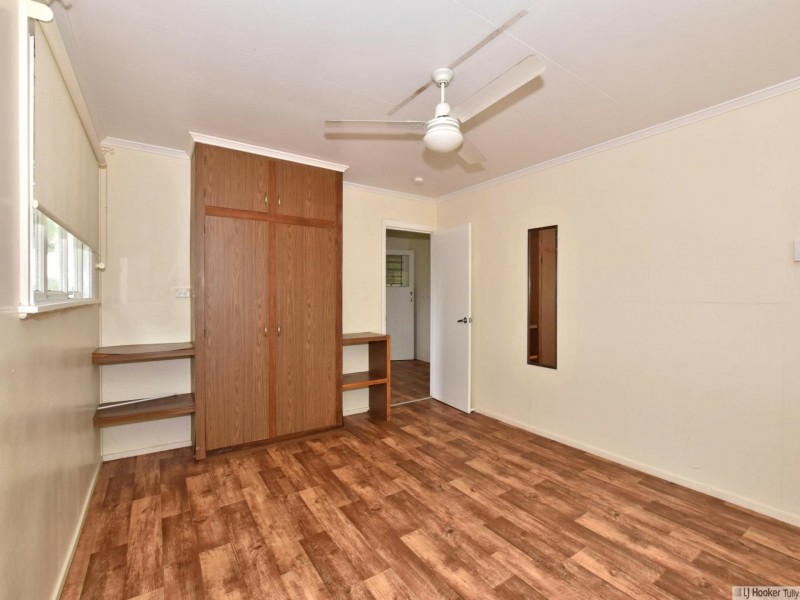 12 Stirling Place, Glenfield NSW 2167