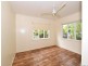 12 Stirling Place, Glenfield NSW 2167