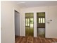 12 Stirling Place, Glenfield NSW 2167