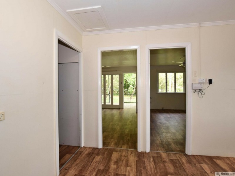 12 Stirling Place, Glenfield NSW 2167