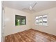 12 Stirling Place, Glenfield NSW 2167