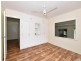 12 Stirling Place, Glenfield NSW 2167