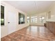 12 Stirling Place, Glenfield NSW 2167