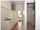 12 Stirling Place, Glenfield NSW 2167
