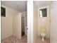 12 Stirling Place, Glenfield NSW 2167