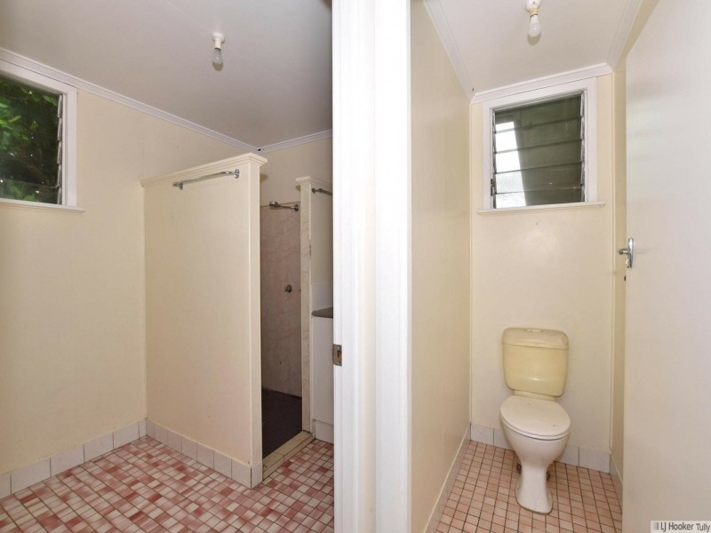 12 Stirling Place, Glenfield NSW 2167