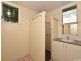 12 Stirling Place, Glenfield NSW 2167