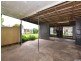 12 Stirling Place, Glenfield NSW 2167