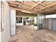 12 Stirling Place, Glenfield NSW 2167