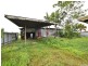 12 Stirling Place, Glenfield NSW 2167