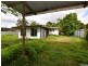 12 Stirling Place, Glenfield NSW 2167