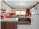12 Stirling Place, Glenfield NSW 2167