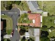 12 Stirling Place, Glenfield NSW 2167
