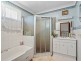 12 Stirling Place, Glenfield NSW 2167