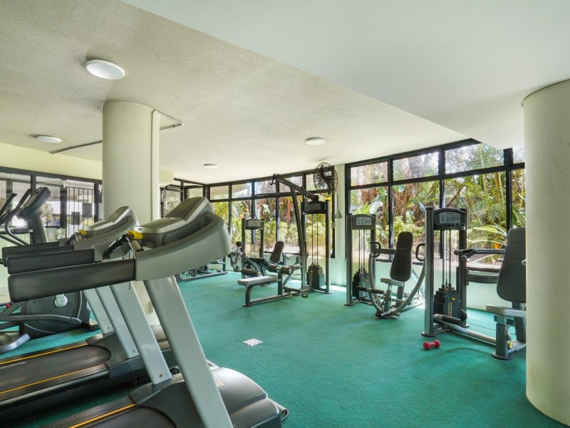 1207/3-7 Keats Avenue, Rockdale NSW 2216