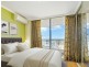 1207/3-7 Keats Avenue, Rockdale NSW 2216