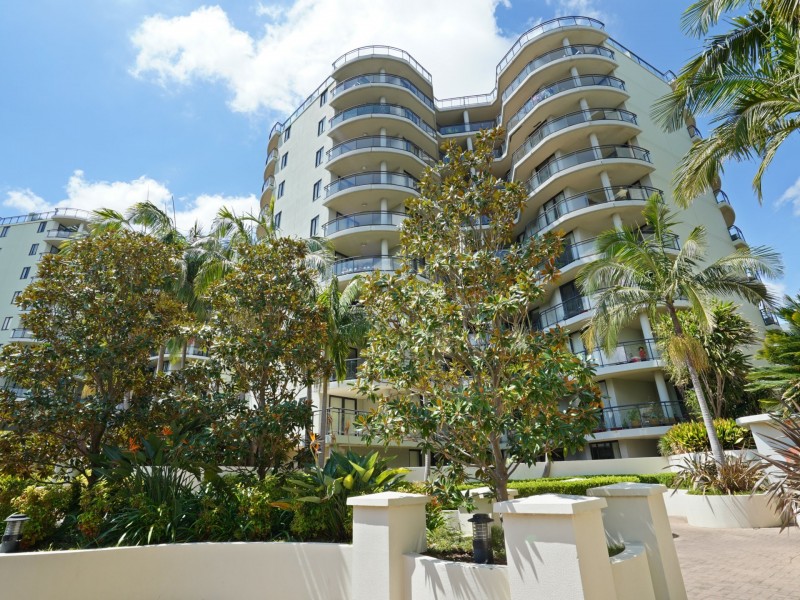 1207/3-7 Keats Avenue, Rockdale NSW 2216