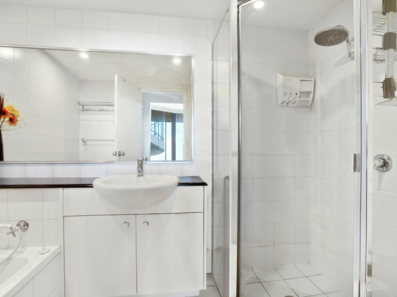 1207/3-7 Keats Avenue, Rockdale NSW 2216