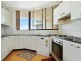 1207/3-7 Keats Avenue, Rockdale NSW 2216