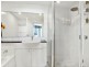 1207/3-7 Keats Avenue, Rockdale NSW 2216