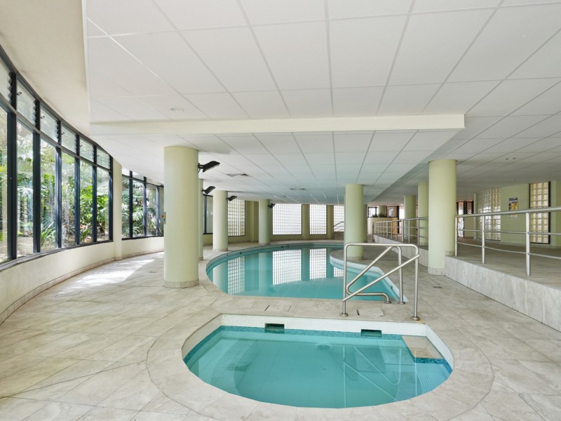 1207/3-7 Keats Avenue, Rockdale NSW 2216