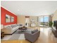 1207/3-7 Keats Avenue, Rockdale NSW 2216