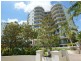 1207/3-7 Keats Avenue, Rockdale NSW 2216