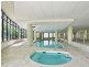 1207/3-7 Keats Avenue, Rockdale NSW 2216
