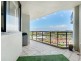 1207/3-7 Keats Avenue, Rockdale NSW 2216