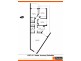 1207/3-7 Keats Avenue, Rockdale NSW 2216