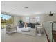 382 Riverside Drive, Airds NSW 2560