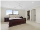 382 Riverside Drive, Airds NSW 2560
