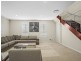 382 Riverside Drive, Airds NSW 2560